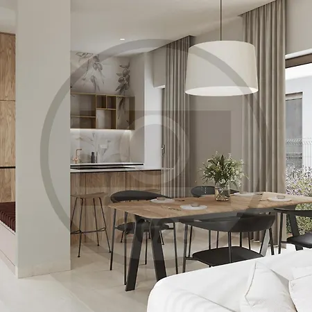 Beautiful Home In Tar Ferienhaus *