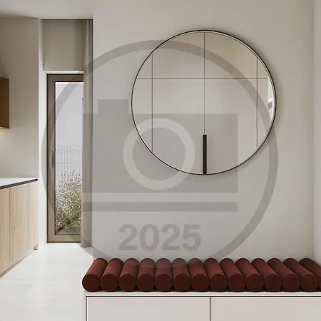 Beautiful Home In Tar Ferienhaus Poreč