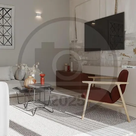 Beautiful Home In Tar Ferienhaus