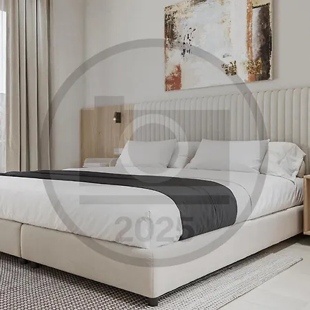 Beautiful Home In Tar Ferienhaus Poreč