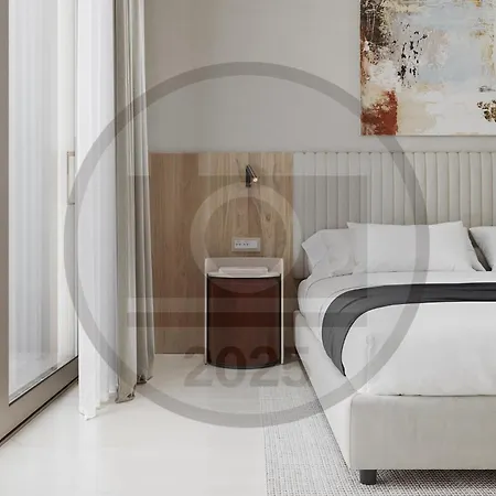 Beautiful Home In Tar * Poreč